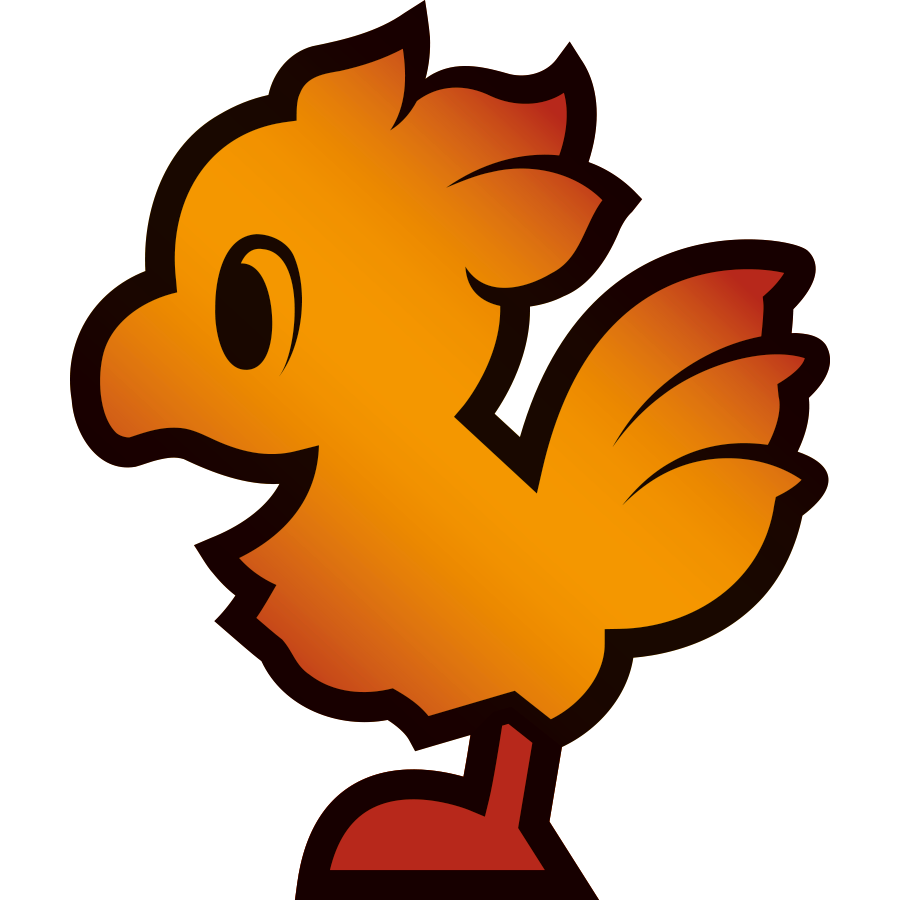 Commander Decks - Lets find your winning commander deck here!